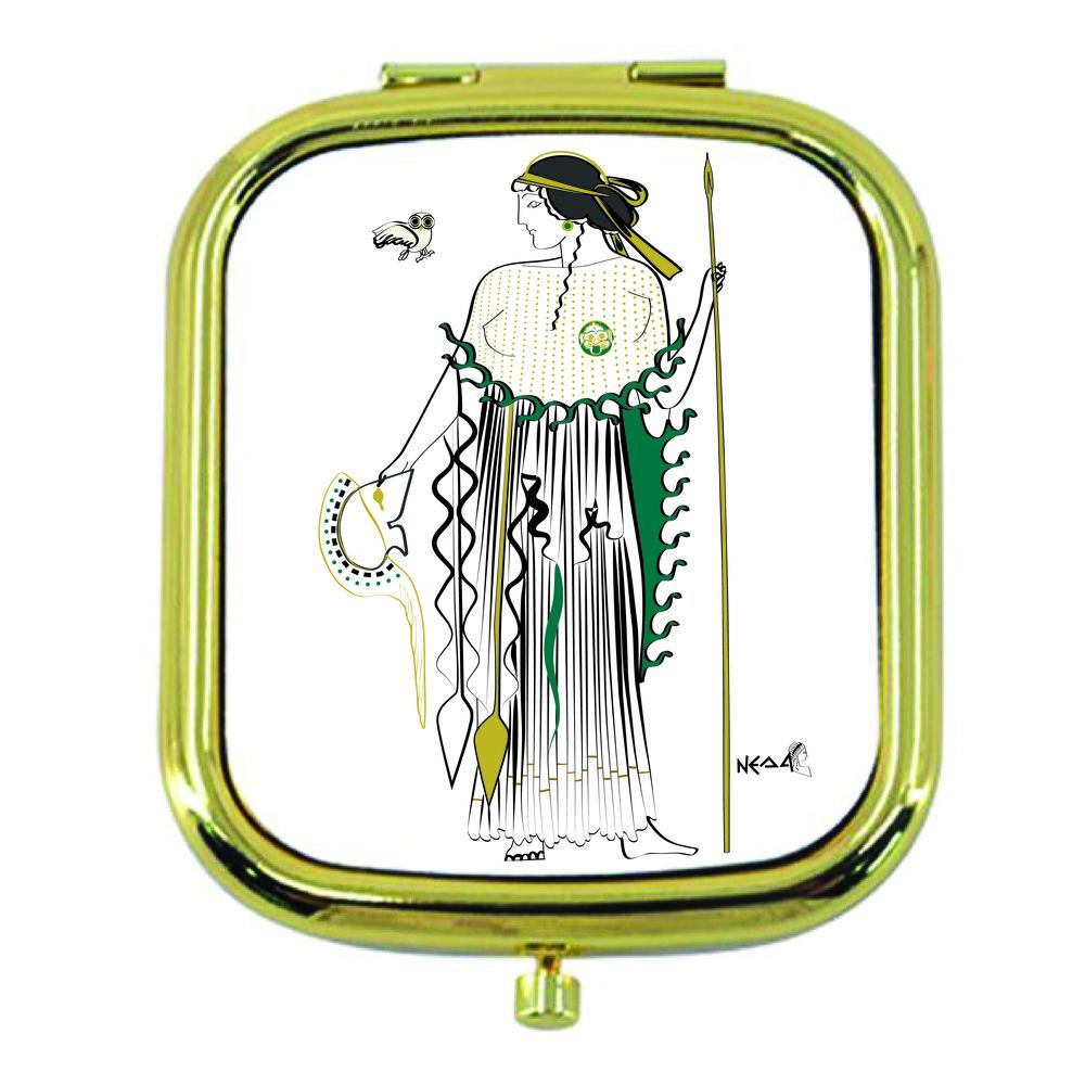 kathreftaki athina.jpg